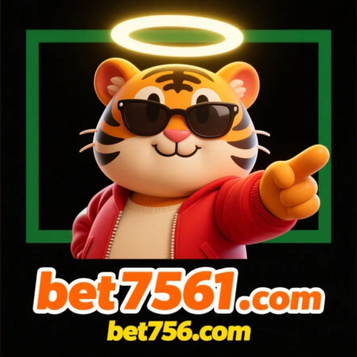 bet756.com